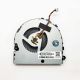 Fan Ventilador Compatible para HP 15-da1016ne 4 Pins