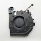 Fan Ventilador Compatible para HP CPU Pavilion 15-cx0184TX 4 Pins
