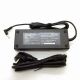 150w Cargador Compatible HP Pavilion Gaming 15-dk2055TX 19,5v 7.7a