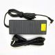 150w Cargador Adaptador Compatible HP Pavilion Gaming 15-cx0000 4.5 x 3.0mm