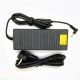150w Cargador Adaptador Compatible HP Pavilion GAMING 17-CD0010NR Punta 4.5 x 3.0mm