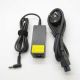 45w Cargador Adaptador compatible para HP 15-EF2125WM 4.5mm*3.0mm
