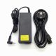 90w Adaptador Cargador Compatible HP Pavilion 17-f151ns 19,5v 4,62a