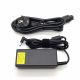 65w Cargador Nuevo Compatible para HP ZBook 14u G6 6TP62ET 19,5v 3,33a