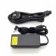 65w Cargador 19,5v 3,33a con punta 4.5mm * 3.0mm
