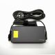 170w Cargador Compatible para Lenovo ThinkPad P15v Gen 3 20v 8.5a