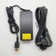 45w Cargador Compatible para Lenovo IdeaPad G505 20v 2.25a