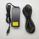 65w Cargador Compatible para Lenovo P/N: 01FR050 20v