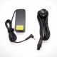 65w Cargador Compatible para Lenovo V15 G2 ALC-82KD 20v 3.25a 4.0*1.7