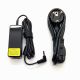 Adaptador Cargador Compatible para Lenovo Ideapad 3 14ITL6 20v 2.25A 4.0*1.7