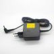 65w Cargador Nuevo Compatible para Lenovo IdeaPad S145-14IKB-MT 81VB 4.0 x 1.7mm