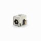 Conector DC Jack para HP Compaq NC6100 NC6120 Series