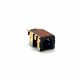 Conector DC Jack para HP ProBook X360 11 G1 EE