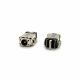 Dc Jack Conector para Asus ZenBook UX330U UX330UA UX330UAK