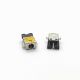 Conector DC Jack Alimentación Compatible Acer Swift 3 SF314-57G Series