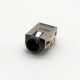 Conector DC Jack Compatible para Asus X553 X553M X553MA