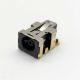 Conector DC Jack Compatible para Asus UX501JW