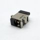 Conector DC Jack Compatible para Asus P/N 12033-00033700