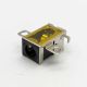 Conector DC Jack Compatible para Lenovo IdeaPad 310-15ISK Series