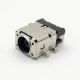 Conector DC Jack Compatible para Asus FX516PC