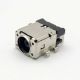 Conector DC Jack Compatible para Asus FX516PE