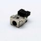Conector DC Jack Alimentación Compatible Acer TravelMate P215 Series