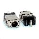 Conector Dc Jack Compatible con Asus X507LA