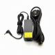 40w Cargador Adaptador Compatible para Medion Akoya S6219 Serie