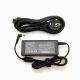 65w Cargador Compatible para Medion Akoya S4402
