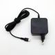 45w Cargador Adaptador Compatible HP Elite x2 1012 G1 USB-C Type-C 