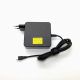 90w Cargador Compatible para HP Spectre 15-ch005na USB Type-C