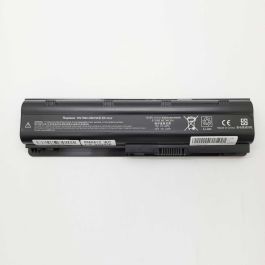 BATERÍA - HP ProBook 640 645 650 655 G2 - CI03XL - ANTS PARTES