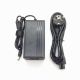 60w Cargador 12v 5a con punta 5.5mm * 2.5mm