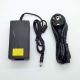 Cargador Compatible Monitor Dell S2218H S2218Hc 12v 5a 5.5mm*2.5mm