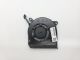 Fan Ventilador para HP P/N: L26367-001 L19159-001 Pavilion x360 4 Pin