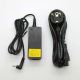 45w Cargador 19v 2,37a con punta 3.0mm * 1.0mm