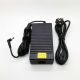 180w Cargador 19v 9.5a con punta 5.5mm * 2.5mm
