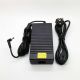 PIEZAS-PORTATILES.COM Reemplazo de Cargador Adaptador 180w Compatible Medion Erazer X6601 X7613 X7812 P7643 X7820 X6811 X7826 Erazer Crawler E10, Erazer P10 Punta 5.5mm*2.5mm
