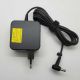 45w Cargador Adaptador Compatible ASUS A1402 Punta 4.5mm* 3.0mm
