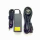 Cargador Nuevo Compatible 65w para Asus PU500CA-XO010H 19v 3,42a 4.5mm* 3.00mm