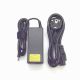 65w Cargador 19v 3,42a con punta 4.5mm * 3.0mm