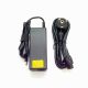 90w Cargador Nuevo Compatible para Asus ZenBook UX533 19v 4,74a(Pin Central)