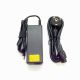 90w Cargador 19v 4,74a con punta 4.5mm * 3.0mm