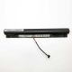 Bateria Compatible para Lenovo P/N L15L4A01 Li-ion 14,4v 2200mAh 