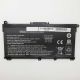 Batería Compatible para HP P/N: HT03XL Li-ion 11,4v 3550mAh 