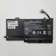 Bateria Compatible para HP P/N: 796220-541 Li-ion 11,4v 4400mAh