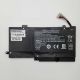 Bateria Compatible para HP P/N: 796220-542 Li-ion 11,4v 4400mAh