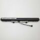 Bateria Compatible con Lenovo ‌P/N L15L3A02 Li-ion 14,4v 2200mAh