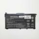 Batería Compatible para HP Pavilion 14-bf121TX Li-ion 11,55v 3630mAh 
