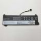 Bateria Compatible con Lenovo P/N L17C2PB3 Li-ion 7,6v 4030mAh 